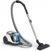 Philips Beutelloser Staubsauger 2000 Series Xb2122/09 850W Náhľad obrázku produktu 2