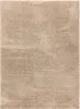 Tapis SHAGGY MICRO caramel beige 60x100 cm Voir les images du produit 2