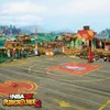 NBA 2K Playgrounds 2 [Switch] Produktbild-Vorschau 6