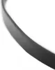 V30 Fassungsprofil Fassungsbereich 1 mm Kantenschutz EPDM Produktbild-Vorschau 3