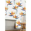 Coloray Fototapete 152x104 cm Latextapete Magicstick - Bird Produktbild-Vorschau 2