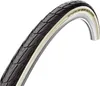 2 x Schwalbe Delta Cruiser K-Guard Fahrradreifen Weißwand Produktbild-Vorschau 2