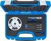 BGS 8317 Arretierwerkzeug-Satz Ford 2.0 / 2.4 TDCi Produktbild-Vorschau 6
