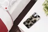 MuchoWow® Handyhülle Schutzhülle Hülle für iPhone 11 Produktbild-Vorschau 4