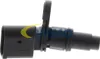 VEMO Nockenwelleposition Sensor für VW Golf IV Schrägheck Produktbild-Vorschau 11