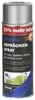 Imprägnierspray 400 ml universal für Schuhe, Jacken, Produktbild-Vorschau 1