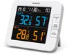 SENCOR SWS 8600 SH Chytrá vícekanálová měřicí stanice s Náhled obrázku produktu 8