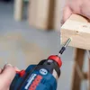 Embout de vissage PRO Impact à double lame et Pick and Voir les images du produit 17