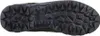 Salewa Buty MS Mtn Trainer Lite Gtx, 613610971 Podgląd zdjęcia produktu 12