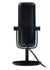Elgato Wave 3, Mikrofon Produktbild-Vorschau 23