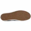 The underside of a shoe is shown against a white background. Produktbild-Vorschau