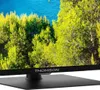 Thomson 55UG5C14 Téléviseur 139,7 cm (55") 4K Ultra HD Voir les images du produit 6