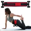 Gewichtssack Unisex Hip Thrust Belt Fitness Home Gym Produktbild-Vorschau 1