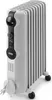 DeLonghi TRRS 1225 Radiator Heizlüfter Standgerät Produktbild-Vorschau 8