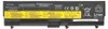 42T4795 Akku für Lenovo ThinkPad T410 T420 T510 Produktbild-Vorschau 5