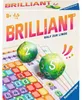 Brilliant Ravensburger 23491 Produktbild-Vorschau 7