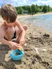 alldoro 60175 - Mein erstes Sandkastenspielzeug | extra Produktbild-Vorschau 7