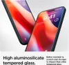 Szkło Hartowane Glas.tr Ez Fit Na Iphone 15 - Zestaw 2 Szt. Podgląd zdjęcia produktu 10