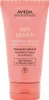 Aveda NutriPlenish LIGHT Moisture Treatment Masque Produktbild-Vorschau 2
