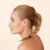 6-teiliges Set: Haarkämme, Bananenkämme, Haarclips, Produktbild-Vorschau 5