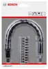 Bosch Accessories 2608522377 Jeu d'embouts 11 pièces à Voir les images du produit 1