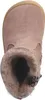 Pepino Stiefel Stiefel Veloursleder Produktbild-Vorschau 6