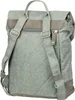 zwei Olli OR13 - Rucksack 35 cm (salbei) Produktbild-Vorschau 7