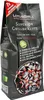 lotusgrill - Bricchetti in carbone di faggio 3 Kg Anteprima dell’immagine prodotto 1