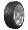 Triangle Winterx Tw401 215/55R16 97V Bsw Xl Produktbild-Vorschau 4