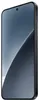 Xiaomi 15, 16,1 cm (6,36"), 2670 x 1200 pixelov, 12 GB, 256 Náhľad obrázku produktu 17