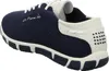 Scarpa bassa stringata per il tempo libero (casual) JAZARIA Anteprima dell’immagine prodotto 10