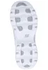 Skechers scarpe da ginnastica da donna D'Lites GLAMOUR Anteprima dell’immagine prodotto 36