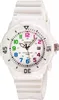 Montre pour femme Casio LRW-200H-7BVDF Voir les images du produit 20