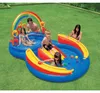 INTEX 57453NP - Playcenter - Rainbow Ring Planschbecken ab Produktbild-Vorschau 2