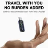 C68 USB-C auf 3,5 mm Audio Adapter Kabel – Stereo Kopfhörer Produktbild-Vorschau 2