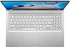Asus VivoBook 15 (F515) F515JA-BQ706 Produktbild-Vorschau 2