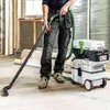 Festool Akumulátorový mobilný odsávač CTLC MIDI I-Basic Náhľad obrázku produktu 45