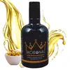 Physis of Crete Korona Natives -Olivenöl Extra 500 ml Produktbild-Vorschau 3