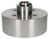 KS TOOLS Montagewerkzeug Radialdichtring 460.3781 Produktbild-Vorschau 5