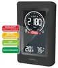 Technoline WL 1030 Black AC/Batteries Voir les images du produit 9