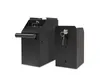 Safescan Geldschein Tresor "Safescan 4100" schwarz Produktbild-Vorschau 18