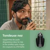 Philips All-in-One Trimmer 3000 Series MG3920/15 Rifinitore Anteprima dell’immagine prodotto 8
