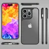 Hülle für iPhone 14 Pro Max - Carbon Look Case Produktbild-Vorschau 7