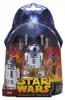 Star Wars The Black Series R2-D2, 4 rok / roky, Viacfarebný Náhľad obrázku produktu 2