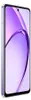 Oppo A40 4G 128 Go/4 Go Double SIM Violet Voir les images du produit 8