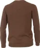 Casamoda - Herren Pullover mit V-Ausschnitt in Produktbild-Vorschau 5