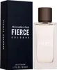 Fierce Cologne kolínska voda v spreji 50ml Náhľad obrázku produktu 3