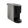 Princess 249451 Elektrische Kaffeemaschine 1450 W 800 ml Produktbild-Vorschau 6