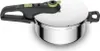 Tefal Secure Trendy Schnellkochtopf Ohne Korb 4 L Produktbild-Vorschau 1