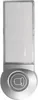 Emos P5712, Grau, Kabellos, 433,92 MHz, 100 m, 12 V, AA/A23 Produktbild-Vorschau 23